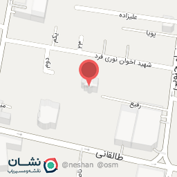 عکس کلیسا سنت هریپسیمه