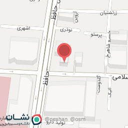 عکس فروشگاه دیدبان گستر پرگاس 