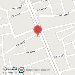 عکس ابزارآلات محمد