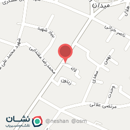 عکس کالای برق بهشتی