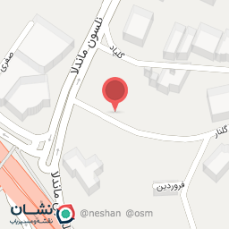 عکس داروخانه دکترحامدی