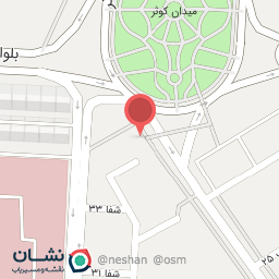 عکس لوازم خانگی حسنی