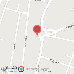 عکس املاک متین 