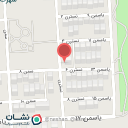 عکس فروشگاه G 4 A 4