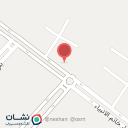 عکس سازمان تامین اجتماعی خرامه