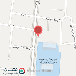 عکس ابزار اراد