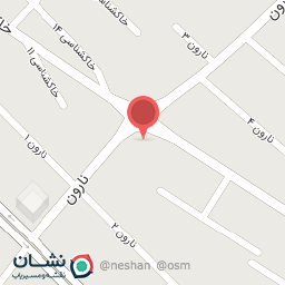 عکس دفتر وکالت دکتر مهرزاد شیری