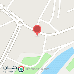 عکس کتابفروشی عدالت