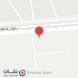 عکس مصالح ساختمانی موسی رجبی