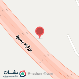 عکس آریان جام