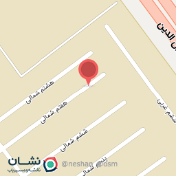 عکس تعمیرگاه گیربکس پایتخت