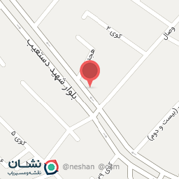 عکس مبلمان و پارچه وکیلی شعبه ارومیه