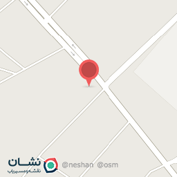 عکس رستوران البرز