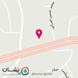 عکس بادکنک آرایی و گل آرایی مجالس