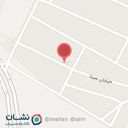 عکس خرازی حسن