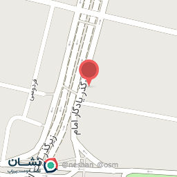 عکس دارالترجمه رسمی ۱۲۶۹