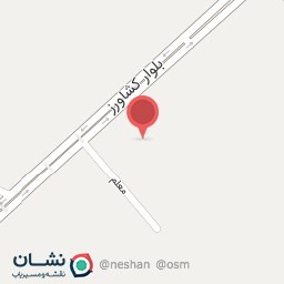 عکس دبیرستان شهید خسرو احمری احمدسرگوراب