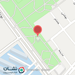 عکس سرویس بهداشتی عمومی