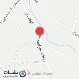 عکس املاک بام شهر 