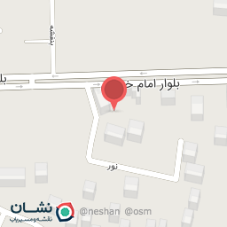 عکس خدمات خودرویی برادران لطیفی 