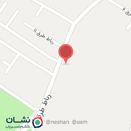 عکس نانوایی