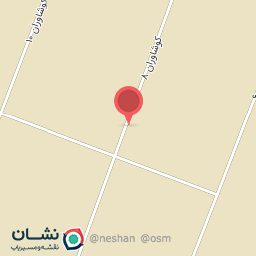 عکس شیرآلات بازن