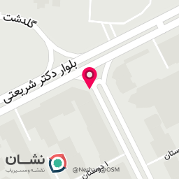 عکس کلینیک شنوایی و سمعک دی