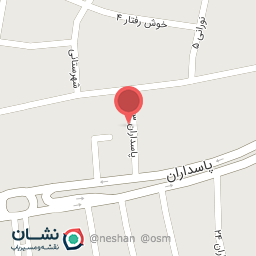 عکس آکادمی زبان ملل