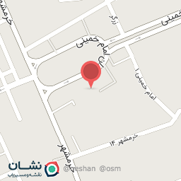 عکس اداره مخابرات