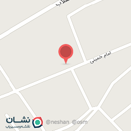 عکس نانوایی سنتی