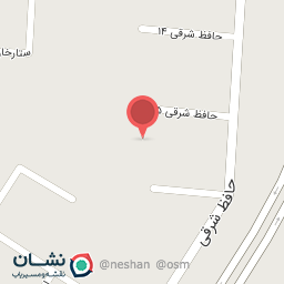 عکس نانوایی سنگک