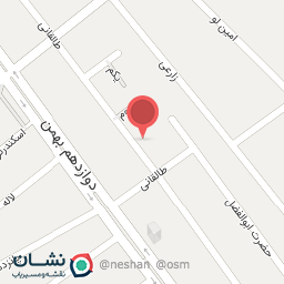 عکس نوار چسب آمیتیس