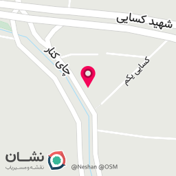 عکس دخانیات حسینی