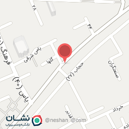 عکس خدمات رادیاتور سپاهان