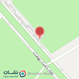 عکس شرکت پخش مواد غذایی الف