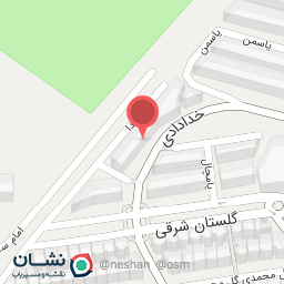 عکس نانوایی