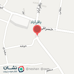 عکس پرنده فروشی