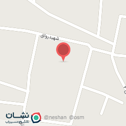 عکس مدرسه نمونه دولتی امیرکبیر