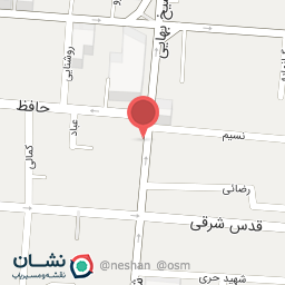 عکس آتلیه فیلم و عکس گل نرگس