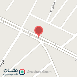 عکس مغازه کریمی تعمیرات طلا