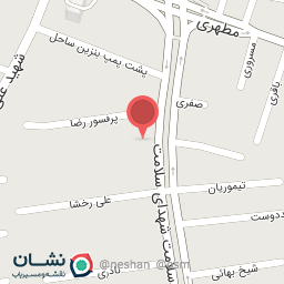 عکس املاک شهروند