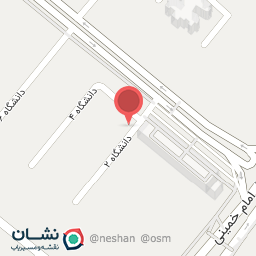 عکس دکتر برد