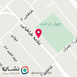 عکس عکاسی فتو سیتی