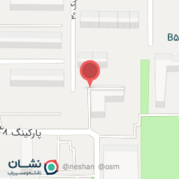 عکس قفل و کلید سازی کاظمی 