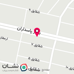 عکس کابینت دکو