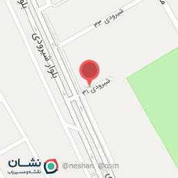 عکس سفره خانه حیدر بابا