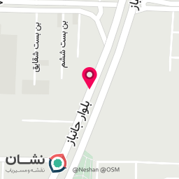 عکس صبحانه و شام اقای جگر