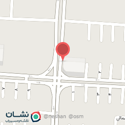 عکس املاک فراست