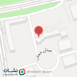 عکس املاک ایرانی