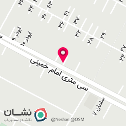 عکس موبایل اپل استور
